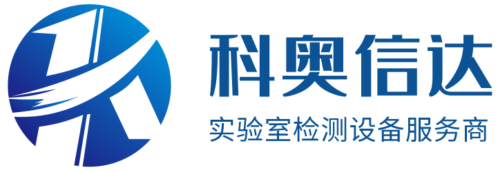 北京科奥信达科技有限公司